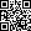 https://ru.abna24.com/x3QzT
