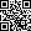https://ru.abna24.com/xbfmc