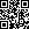 https://ru.abna24.com/x3RNJ
