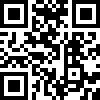 https://ru.abna24.com/xkwhk
