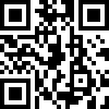 https://ru.abna24.com/xcLKC