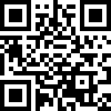 https://ru.abna24.com/x6fFj