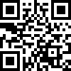 https://ru.abna24.com/x9vGx