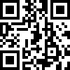 https://ru.abna24.com/x5NWP