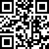 https://ru.abna24.com/x8rfb
