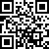https://ru.abna24.com/xj4w7