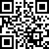 https://ru.abna24.com/xfw4D