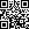 https://ru.abna24.com/xdcYX