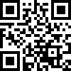 https://ru.abna24.com/xfDyR