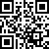 https://ru.abna24.com/x8qTD