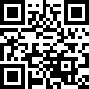 https://ru.abna24.com/xfdFz