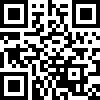 https://ru.abna24.com/xfgrD