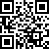 https://ru.abna24.com/xd6Yq