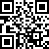 https://ru.abna24.com/xcGwG