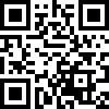 https://ru.abna24.com/x9VLL