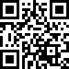 https://ru.abna24.com/x4xGJ