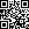 https://ru.abna24.com/x535r