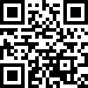https://ru.abna24.com/xdmBw