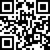 https://ru.abna24.com/xb5qK