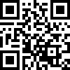 https://ru.abna24.com/x8RPC