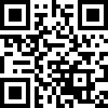 https://ru.abna24.com/xfmmt