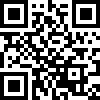https://ru.abna24.com/xf8xK