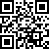 https://ru.abna24.com/x4mVs