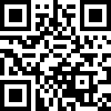 https://ru.abna24.com/xb4dj