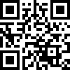 https://ru.abna24.com/xd3PH