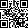https://ru.abna24.com/xbzqp