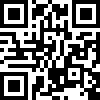 https://ru.abna24.com/xdthT