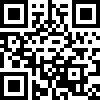 https://ru.abna24.com/x94Vh