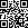 https://ru.abna24.com/xgtrq