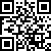 https://ru.abna24.com/xfqhc