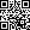 https://ru.abna24.com/xg9XX