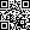 https://ru.abna24.com/x3wW3