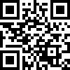 https://ru.abna24.com/xfVR2