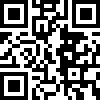 https://ru.abna24.com/x3GRT