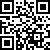 https://ru.abna24.com/x5953