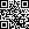 https://ru.abna24.com/xbBbn