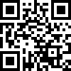 https://ru.abna24.com/xdCs2