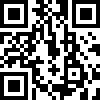 https://ru.abna24.com/x7vjp