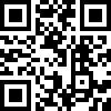https://ru.abna24.com/xf7ML