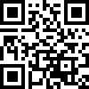 https://ru.abna24.com/x4L4G