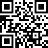 https://ru.abna24.com/xd7HS