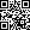 https://ru.abna24.com/xf4Vn
