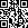 https://ru.abna24.com/x3z4Y