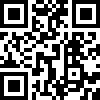 https://ru.abna24.com/xdC5p