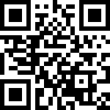 https://ru.abna24.com/x9ZHy