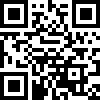 https://ru.abna24.com/xdnLw
